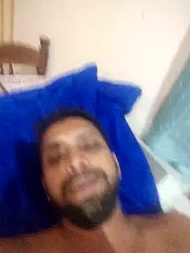 delvin92 online show from 03/12/26, 06:01