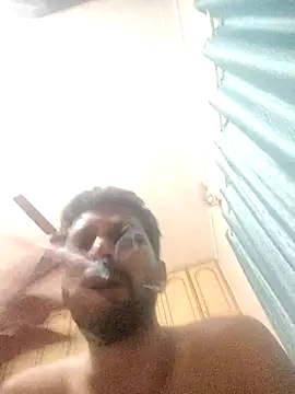 delvin92 online show from 03/22/26, 08:43