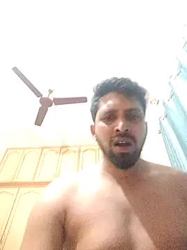 delvin92 online show from 04/16/26, 11:07