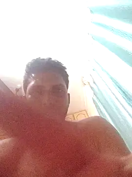 delvin92 online show from 04/03/26, 11:00