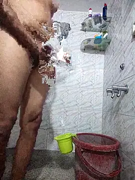 Snapshot of delvin92 chatting on 03/03/26, 03:46 delvin92 online show from 03/03/26, 03:46