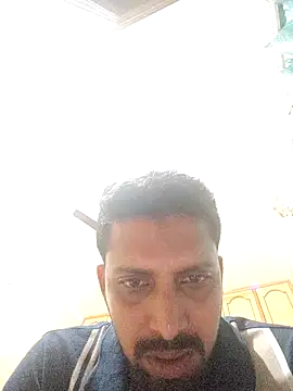 Snapshot of delvin92 chatting on 03/03/26, 04:25 delvin92 online show from 03/03/26, 04:25