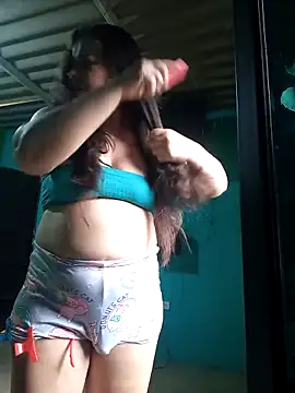 Snapshot of Diana_006 chatting on 02/19/26, 12:46 Diana 006 online show from 02/19/26, 12:46