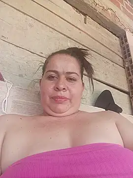 Snapshot of Diana_006 chatting on 02/27/26, 07:03 Diana 006 online show from 02/27/26, 07:03