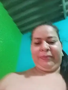 Snapshot of Diana_006 chatting on 02/26/26, 07:58 Diana 006 online show from 02/26/26, 07:58