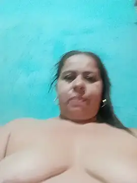 Diana 006 online show from 07/15/26, 01:34