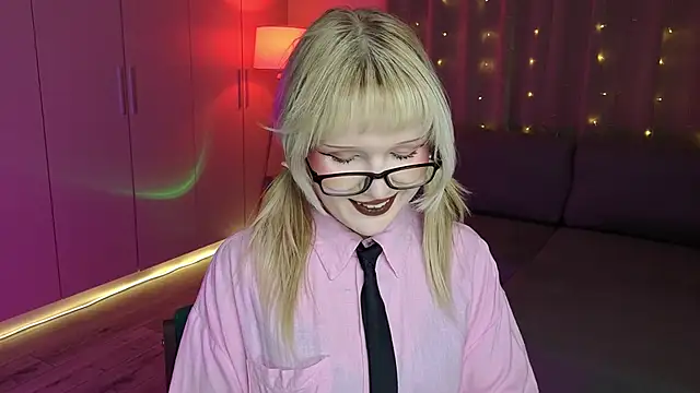 Mary Piersen online show from 03/06/26, 12:49