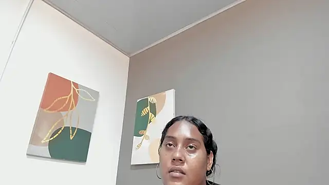 Nico Hillx online show from 06/14/26, 08:10