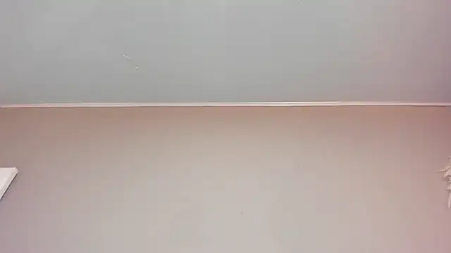 Nico Hillx online show from 05/29/26, 08:15