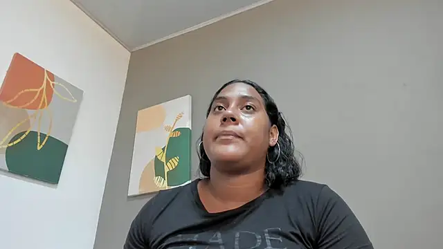 Nico Hillx online show from 05/30/26, 08:14