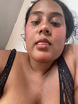 Nico Hillx online show from 07/14/26, 08:37