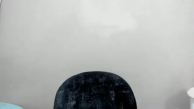 Nico Hillx online show from 04/13/26, 10:03