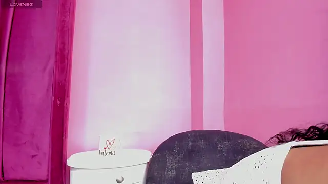 Nico Hillx online show from 07/09/26, 07:46