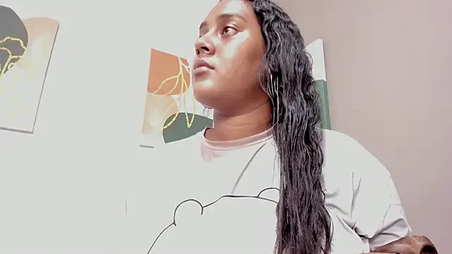 Nico Hillx online show from 05/09/26, 09:29