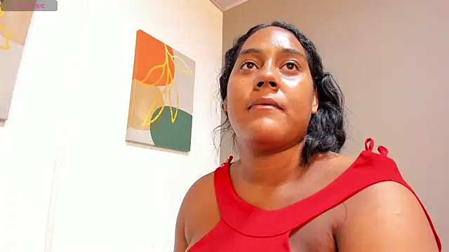 Nico Hillx online show from 06/02/26, 08:42