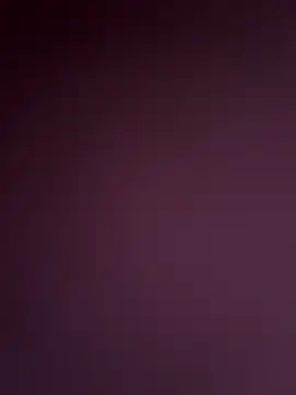 Snapshot of louna1753 chatting on 02/07/26, 07:33 louna1753 online show from 02/07/26, 07:33