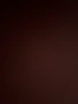 Snapshot of louna1753 chatting on 02/10/26, 08:30 louna1753 online show from 02/10/26, 08:30