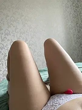 Snapshot of Nevadagirl chatting on 02/23/26, 08:37 Nevadagirl online show from 02/23/26, 08:37