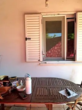 Ellie-rosee online show from 04/20/26, 06:05