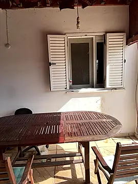 Ellie-rosee online show from 03/04/26, 08:00