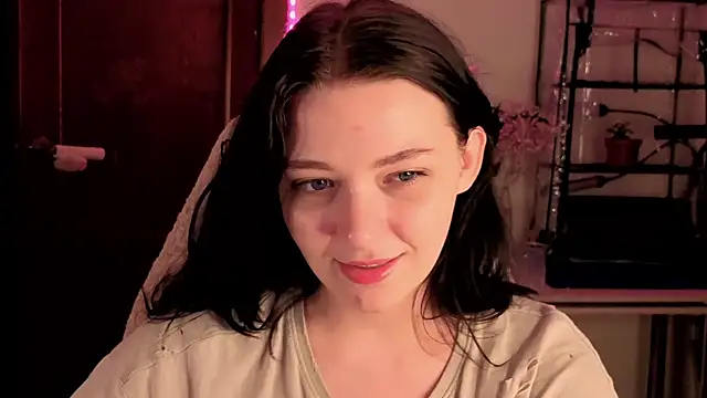 Doll lira online show from 02/04/26, 11:33