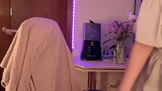 Doll lira online show from 02/07/26, 11:24