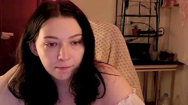 Doll lira online show from 02/09/26, 04:49