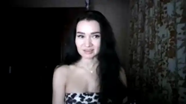 NinaKeldans online show from 02/02/26, 06:18