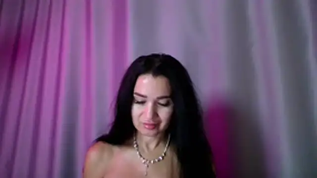 NinaKeldans online show from 07/18/26, 05:32