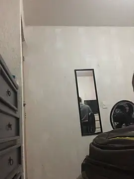 El Morrito 666 online show from 03/02/26, 12:00