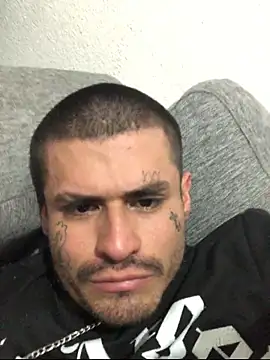 El Morrito 666 online show from 02/03/26, 12:10