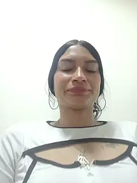 valentina ks online show from 03/13/26, 10:37