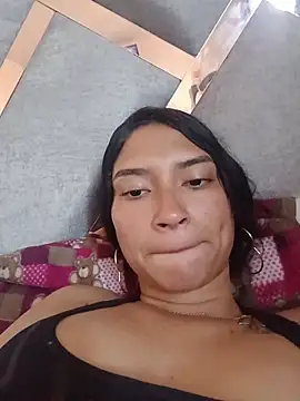 valentina ks online show from 03/21/26, 10:13