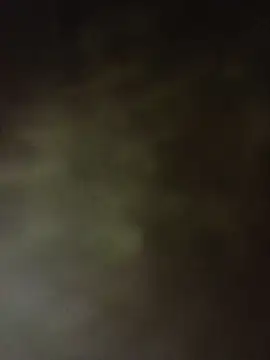 valentina ks online show from 04/09/26, 11:33