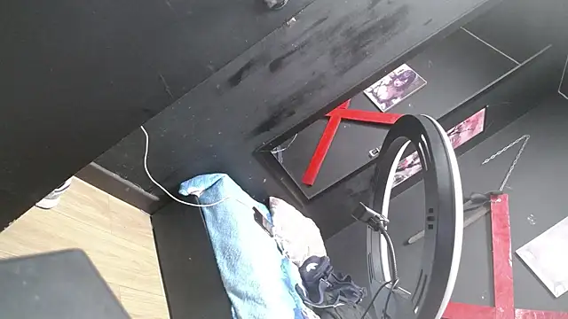 valentina ks online show from 04/10/26, 11:39