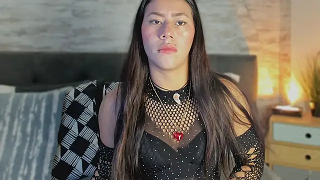 Snapshot of Gianna_luna chatting on 02/20/26, 12:07 Gianna luna online show from 02/20/26, 12:07