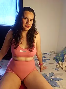  ChloeRed online show from 02/28/26, 06:51