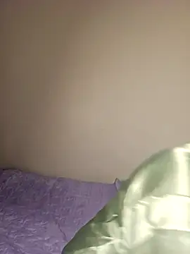  ChloeRed online show from 03/28/26, 02:40