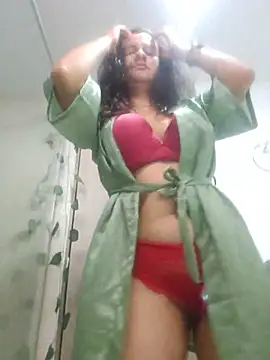  ChloeRed online show from 05/23/26, 02:38