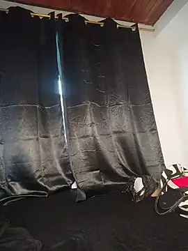  ChloeRed online show from 07/04/26, 03:49