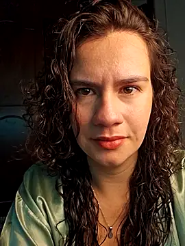  ChloeRed online show from 04/09/26, 02:45