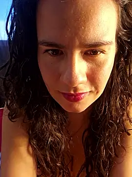  ChloeRed online show from 03/19/26, 02:39