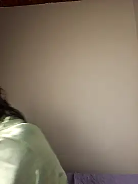  ChloeRed online show from 04/04/26, 02:34