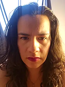  ChloeRed online show from 03/21/26, 02:43