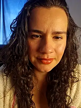  ChloeRed online show from 03/14/26, 02:45