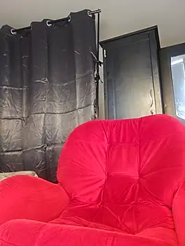  ChloeRed online show from 05/28/26, 02:34