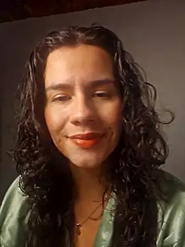  ChloeRed online show from 04/08/26, 02:29