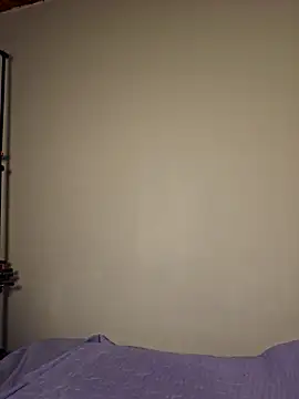  ChloeRed online show from 03/31/26, 01:57