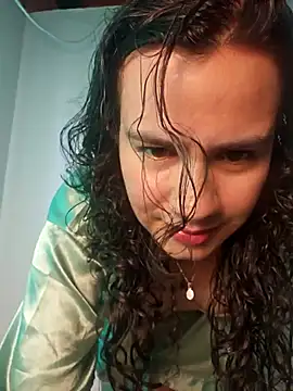  ChloeRed online show from 04/17/26, 02:42