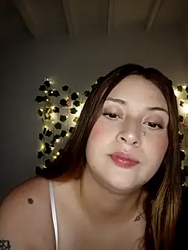 melly whatson online show from 03/03/26, 11:06